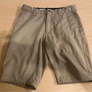 Volcom Shorts